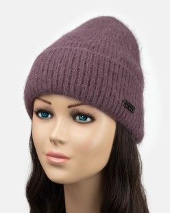 Шапка Алана пансе