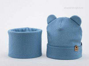 Набор Ангел арт. 73 джинс