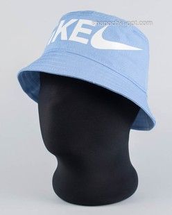 Панама Nk блакитний