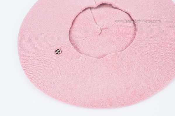 Берет Odyssey BR-86 Фізалія серпанок