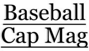 Baseball Cap Mag