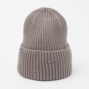 Шапка Лансар арт. 9130 графит