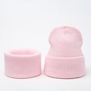 Комплект Glory Kids арт. 3171 розовый
